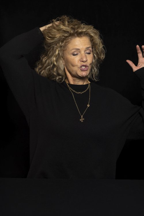 capture the moment36